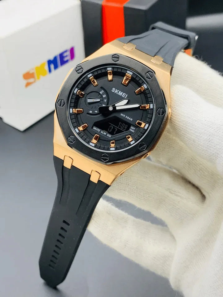 Skmei_mens_strap_watch-8