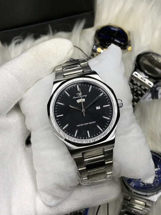 Success way Original Brand Men's watch