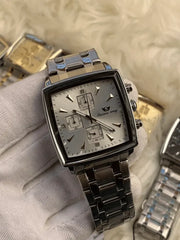 Successway men's watch-1