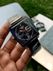 TAG Monaco Men's Watch-2