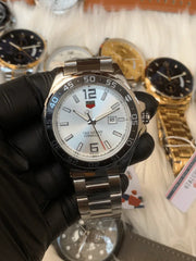 Tag Formula 1 Men's watch-2