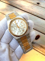 Tissot Men's Watch-B