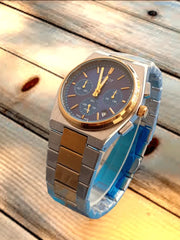 Tissot Men's Watch-L