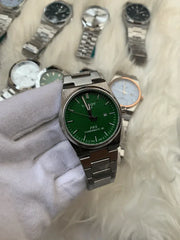 Tissot PRX Mens watch-4