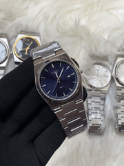 Tst Prx 39mm men's watch-2