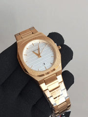 Bestwin Date Adjust Men's Watch