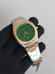 Bestwin Date Adjust Men's Watch