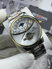 Bestwin Automatic Original Watch