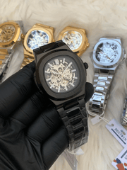 Bestwin Automatic Original Watch