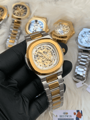 Bestwin Automatic Original Watch