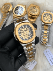 Bestwin Automatic Original Watch