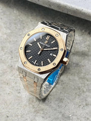 Audemars Piguet Men's Watch-q
