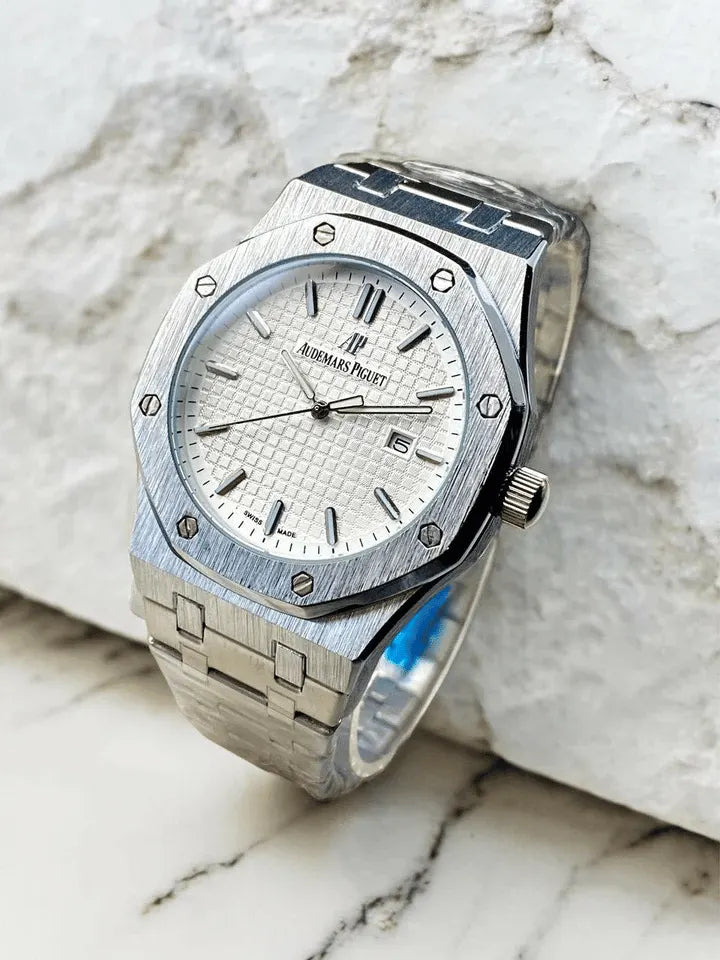 Audemars Piguet Men's watch-1