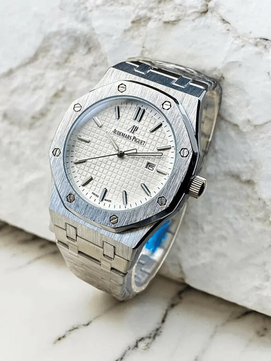 Audemars Piguet Men's watch-1