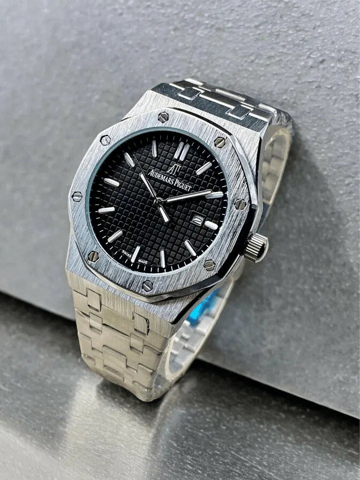 Audemars Piguet Men's watch