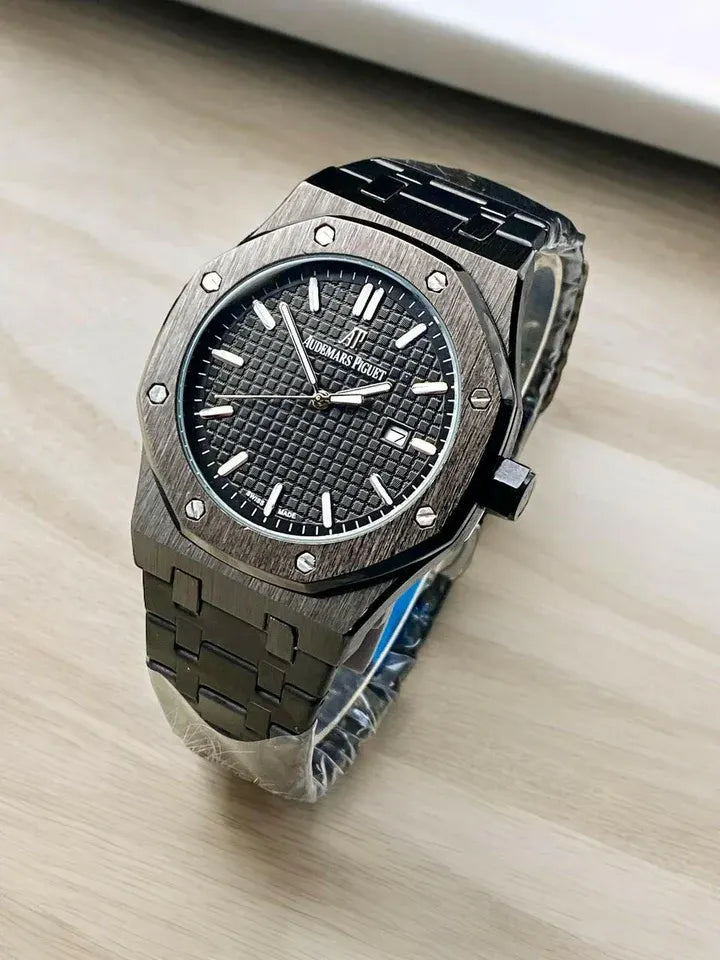 Audemars Piguet men's watch-s
