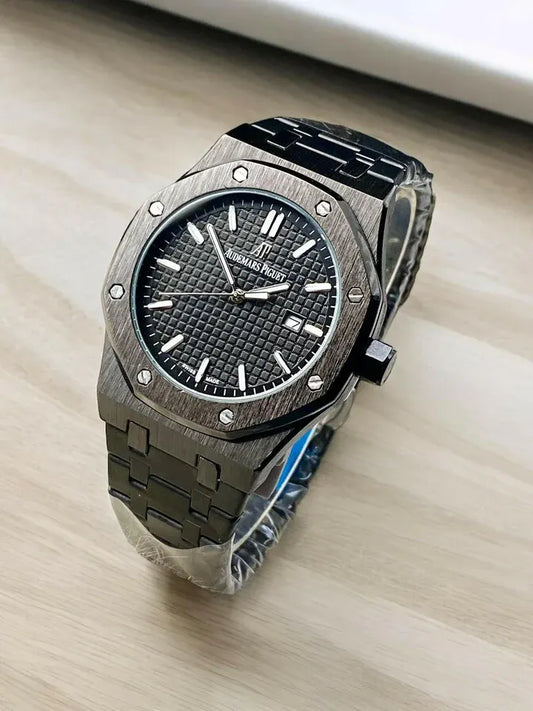 Audemars Piguet men's watch-s
