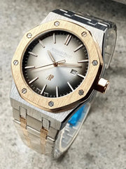 Audimars piguet Men's Watch-2