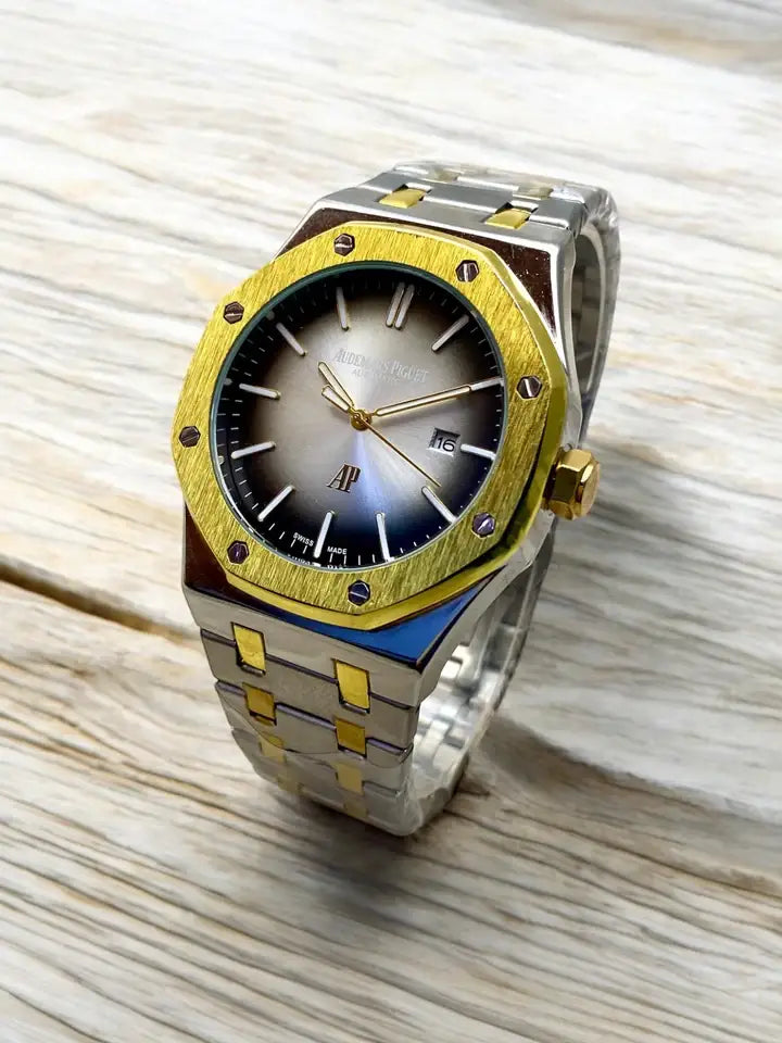 Audimars piguet men's watch-s