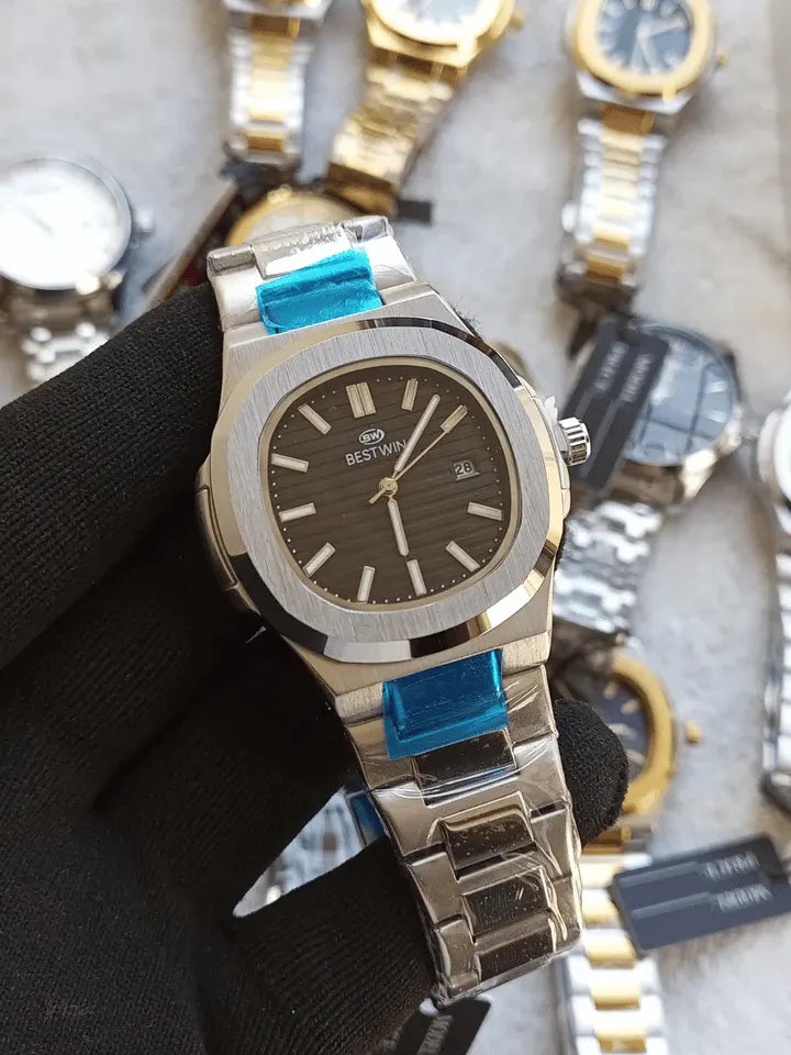 Bestwin-Nautilus-Model