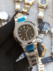 Bestwin-Nautilus-Model