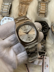 Bestwin (189S) Men's watch-i