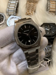 Bestwin (189S) Men's watch-p