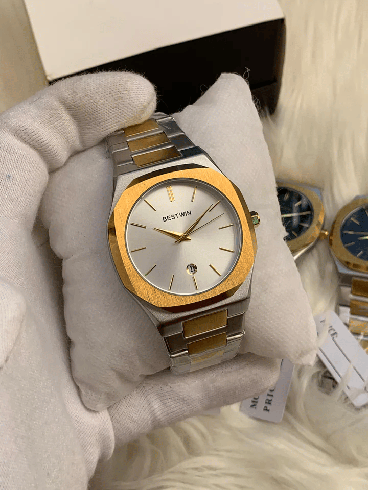 Bestwin (189T.T) Men's watch-i