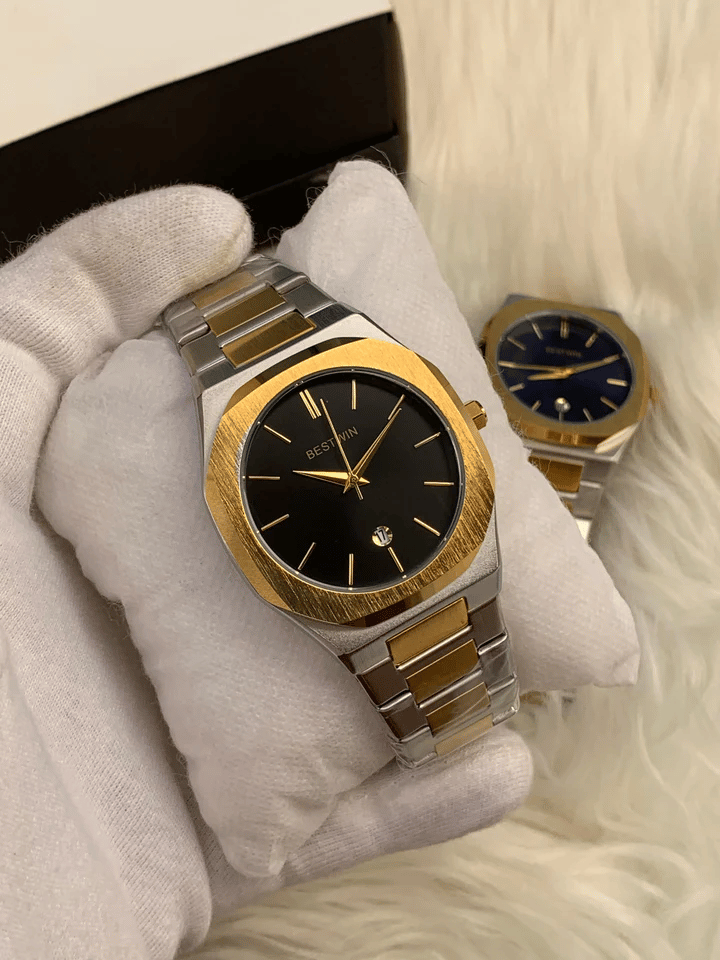Bestwin (189T.T) Men's watch-y