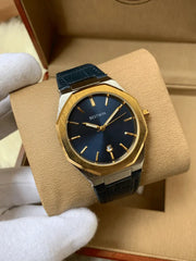 Bestwin (191)T.T.B Strap Watch-u