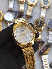 Bestwin Day-Date men's watch-2