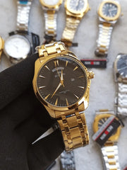 Bestwin Day-Date men's watch-3