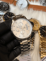 Bestwin Latest collection |Quartz |Chronograph
