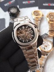 Bestwin Nautilus |Automatic-4