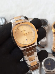 Bestwin Wrist Men's Watch-1