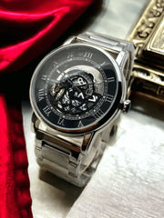 Cartier Men's Watch-j