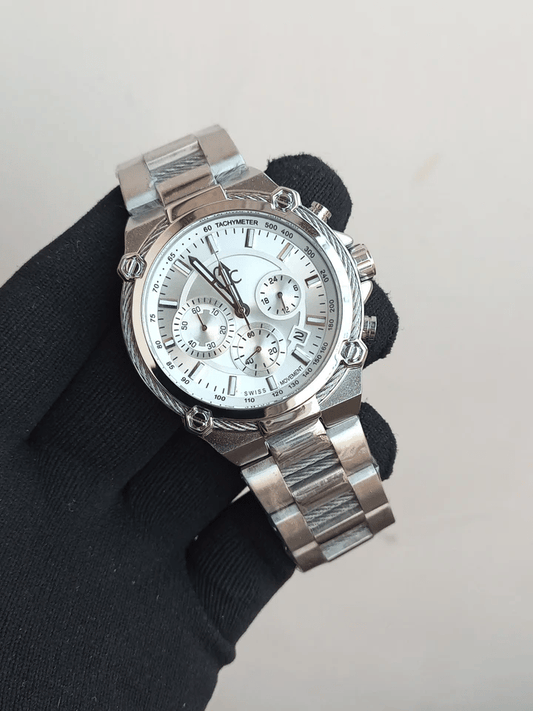 GC men's Watch-3