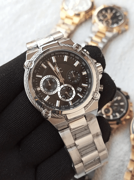 GC men's Watch

