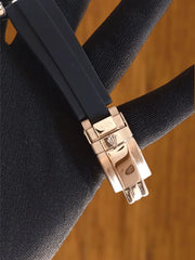 Gmt_mens_straps_watch-s