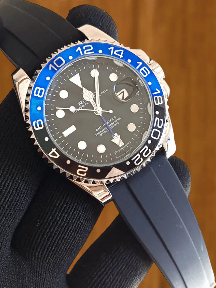 Gmt_mens_straps_watch-t