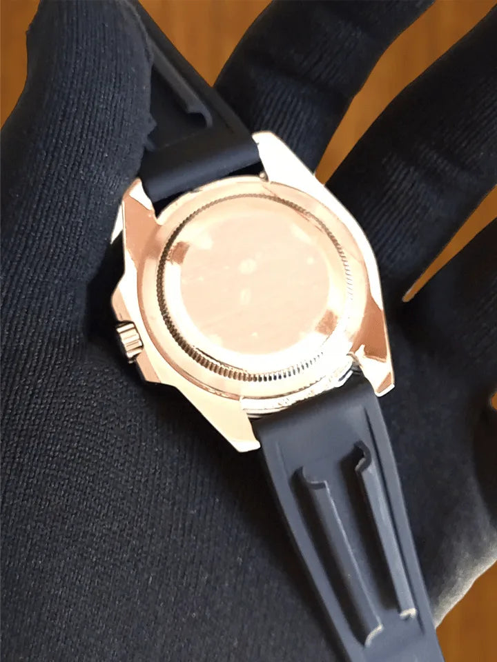 Gmt_mens_straps_watch-x