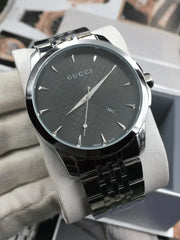 Gucci Men's Watch-T