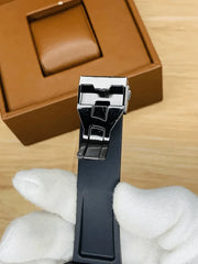Hublot Men straps watch-5