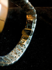 Ap  Royal Lock | Buy One Get One Free