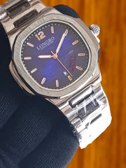 Longbo Men's Watch-u