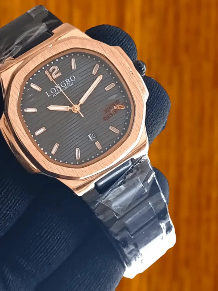 Longbo Men's Watch-w