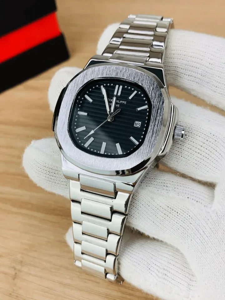 Audemars Piguet Deals | Get Patek Philippe For Free