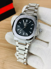 Audemars Piguet Deals | Get Patek Philippe For Free