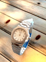 Patek phillips Men's Watch-g