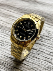 Rlx_Datejust_men_s_watch-2